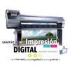 Impresión Digital Grafick2